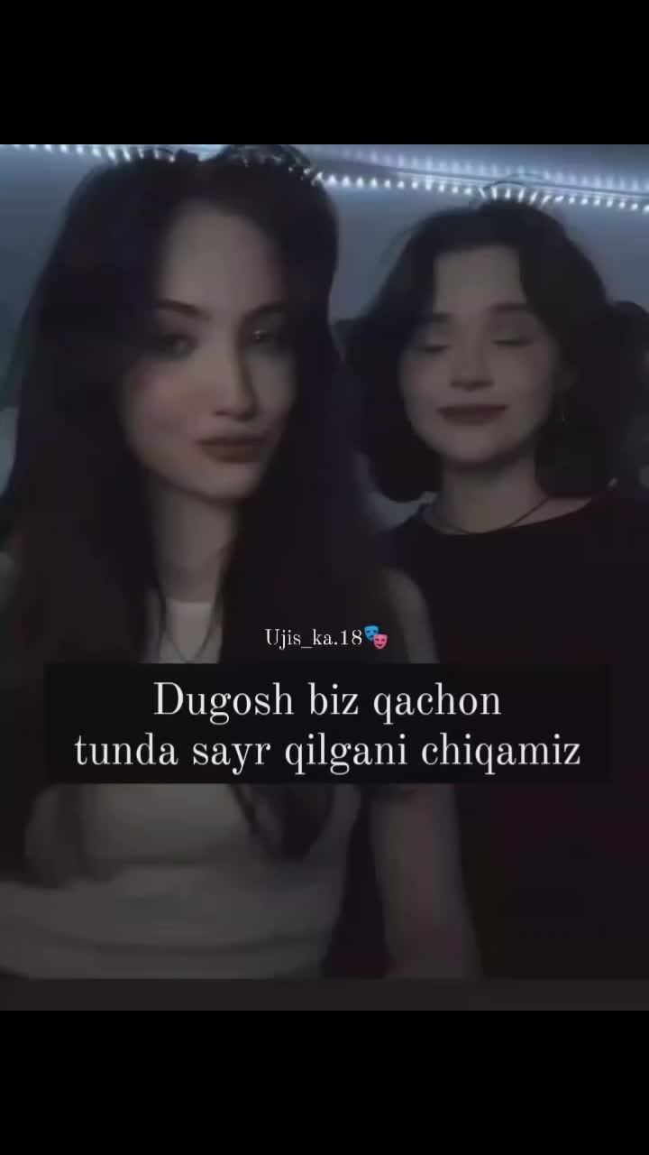 @Ужис_ка.18😈