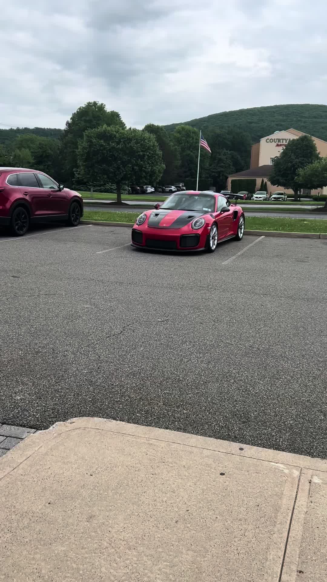 @super slow 6