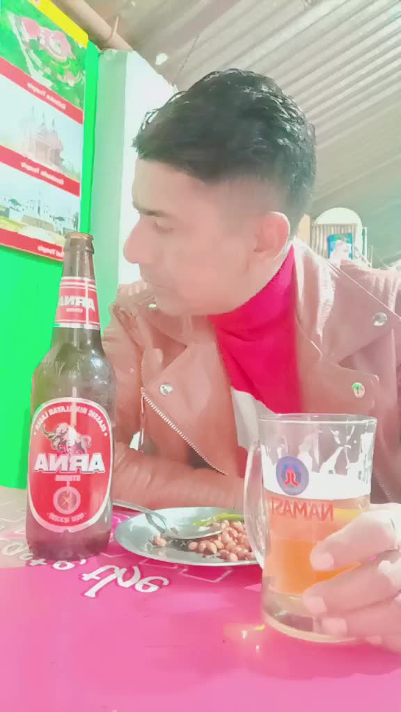 @Abhay yadav