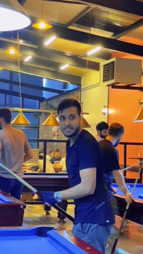 @ابن عزاوي