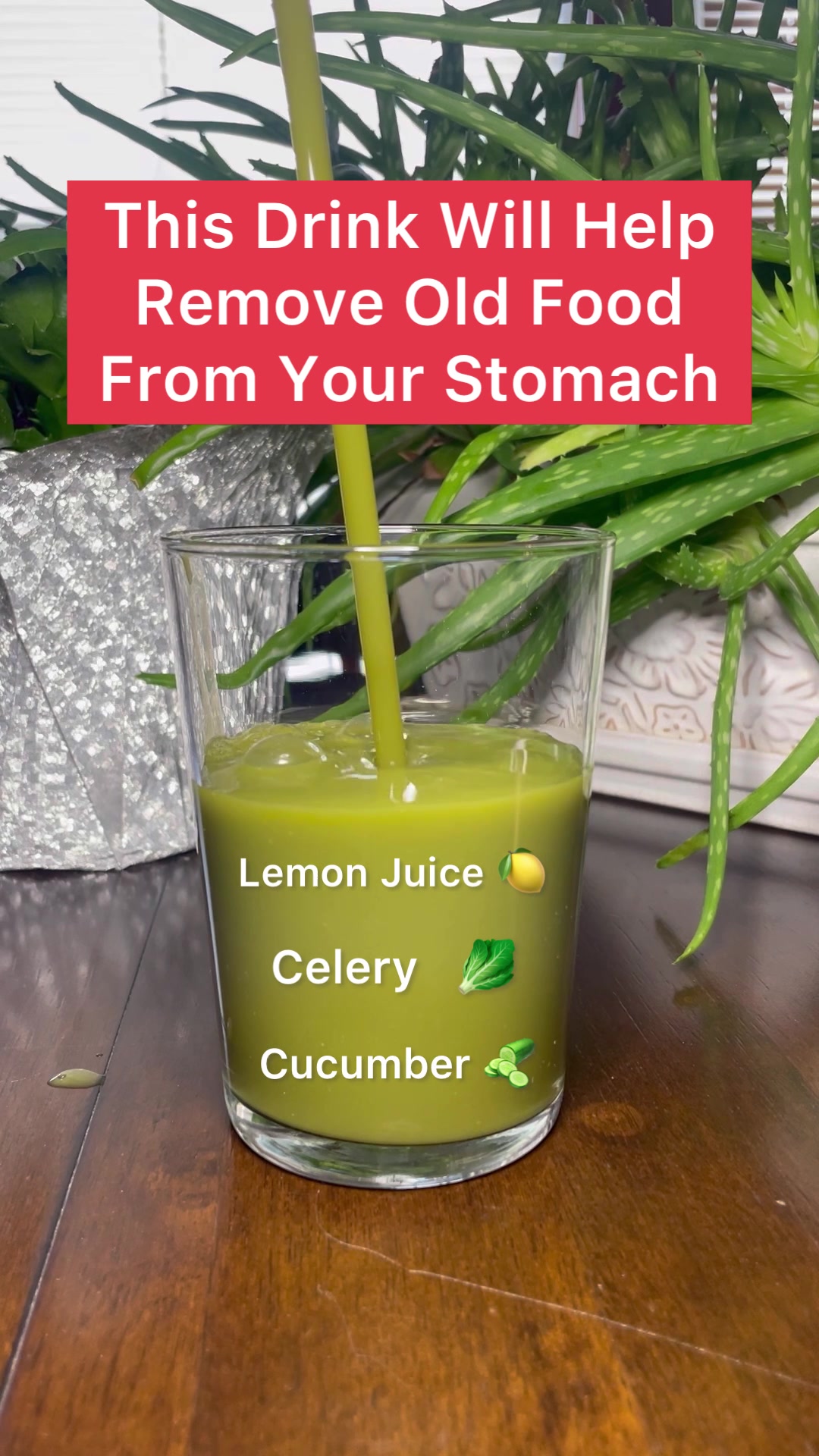 @Grow your Own lives