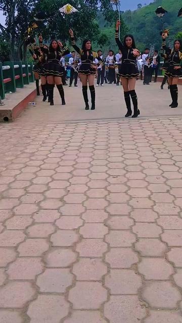 @Rider Mix Dj