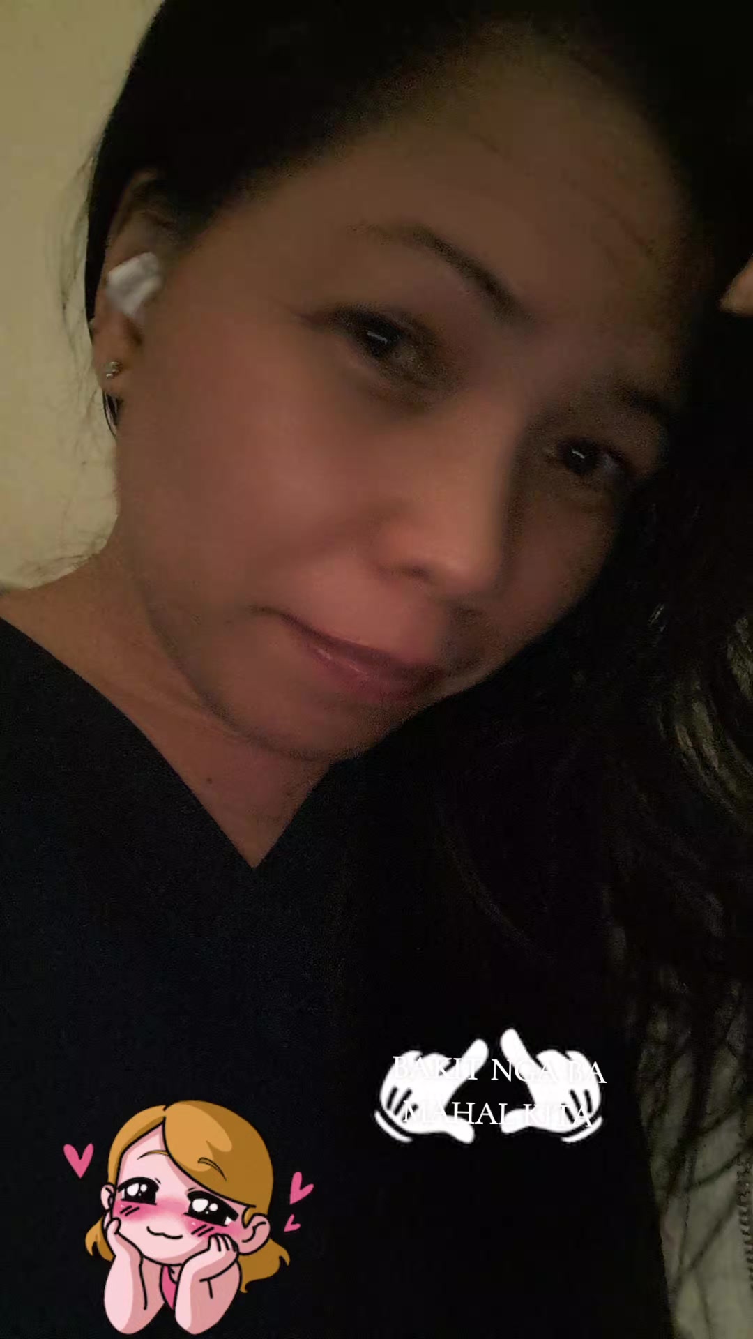 @ℍℝ𝔽🌹𝔸𝕜𝕠 𝕟𝕘𝕒 𝕓𝕒🌹