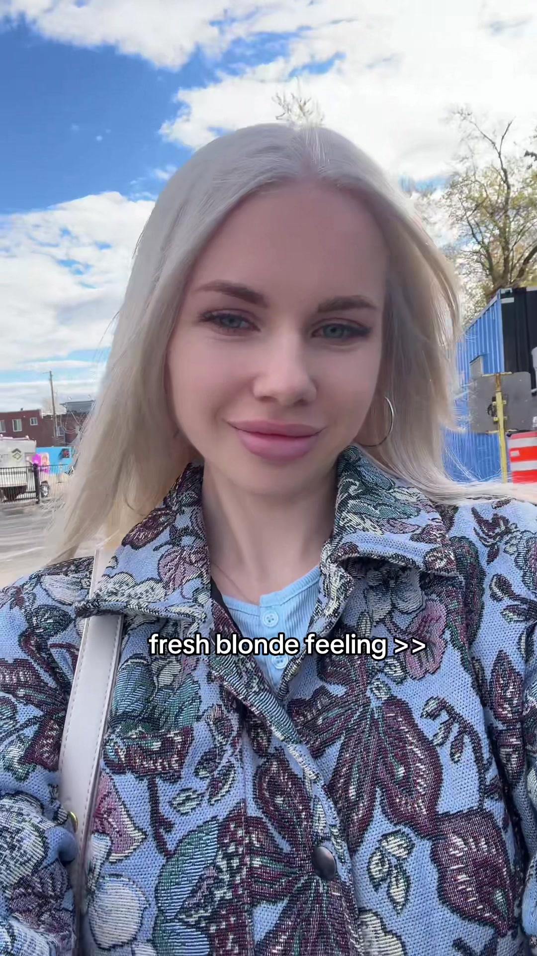@Slavicblondexoxo
