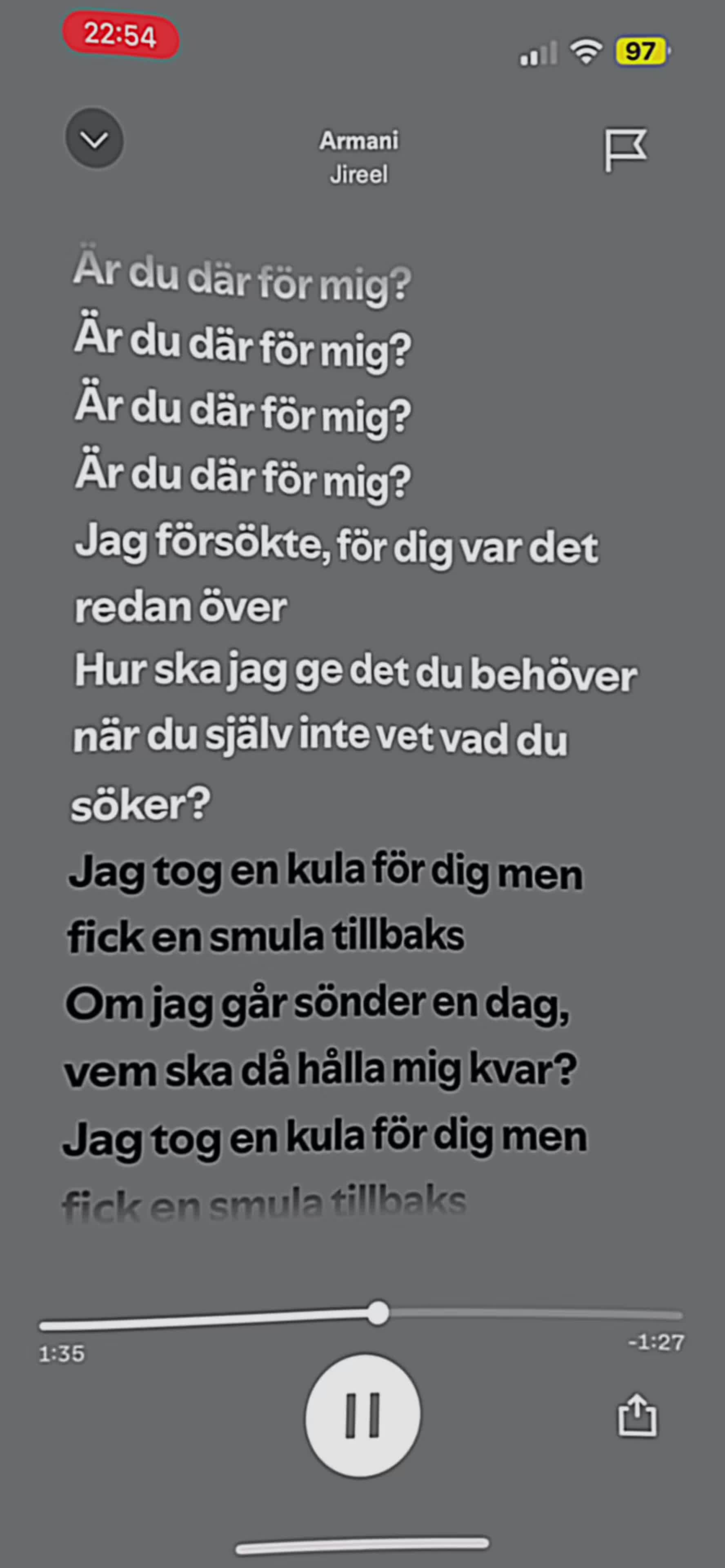 @🎶