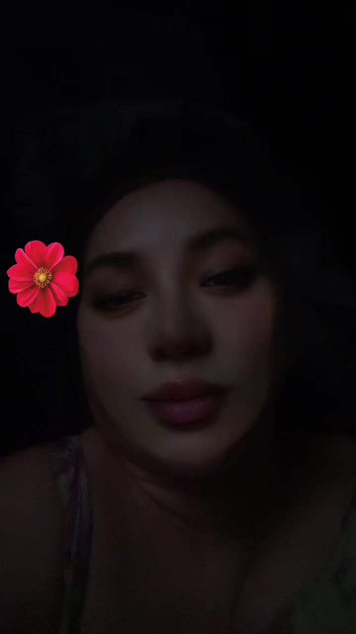 @Elzafan2025