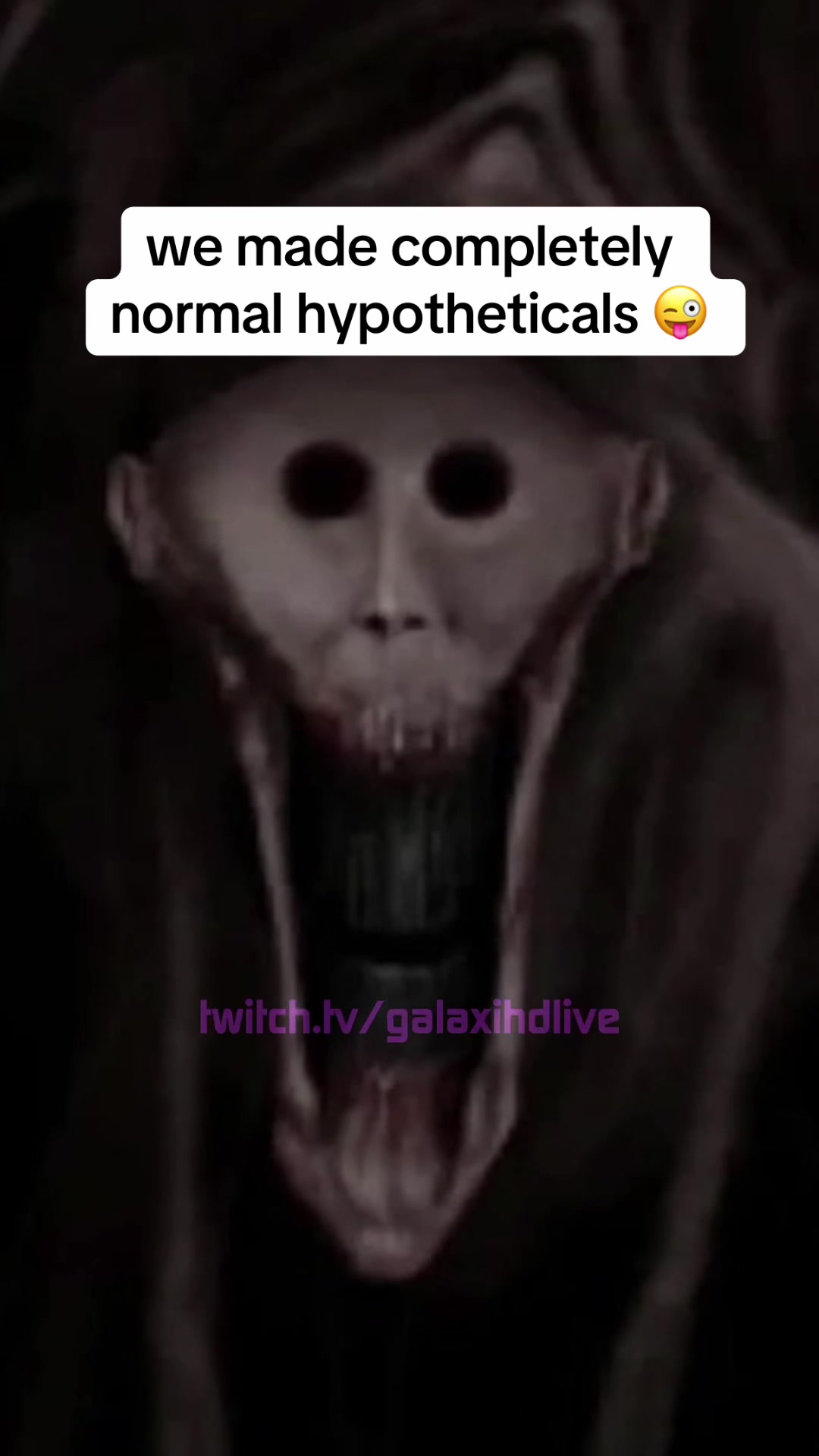 @galaxitiktok