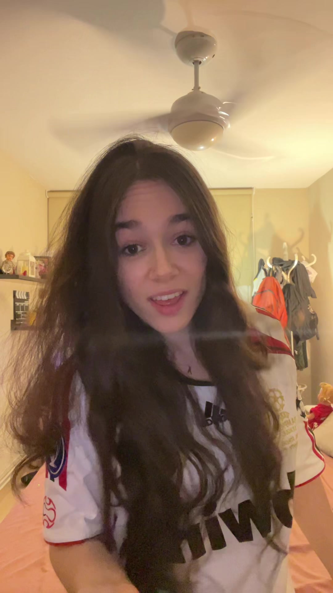 @saba