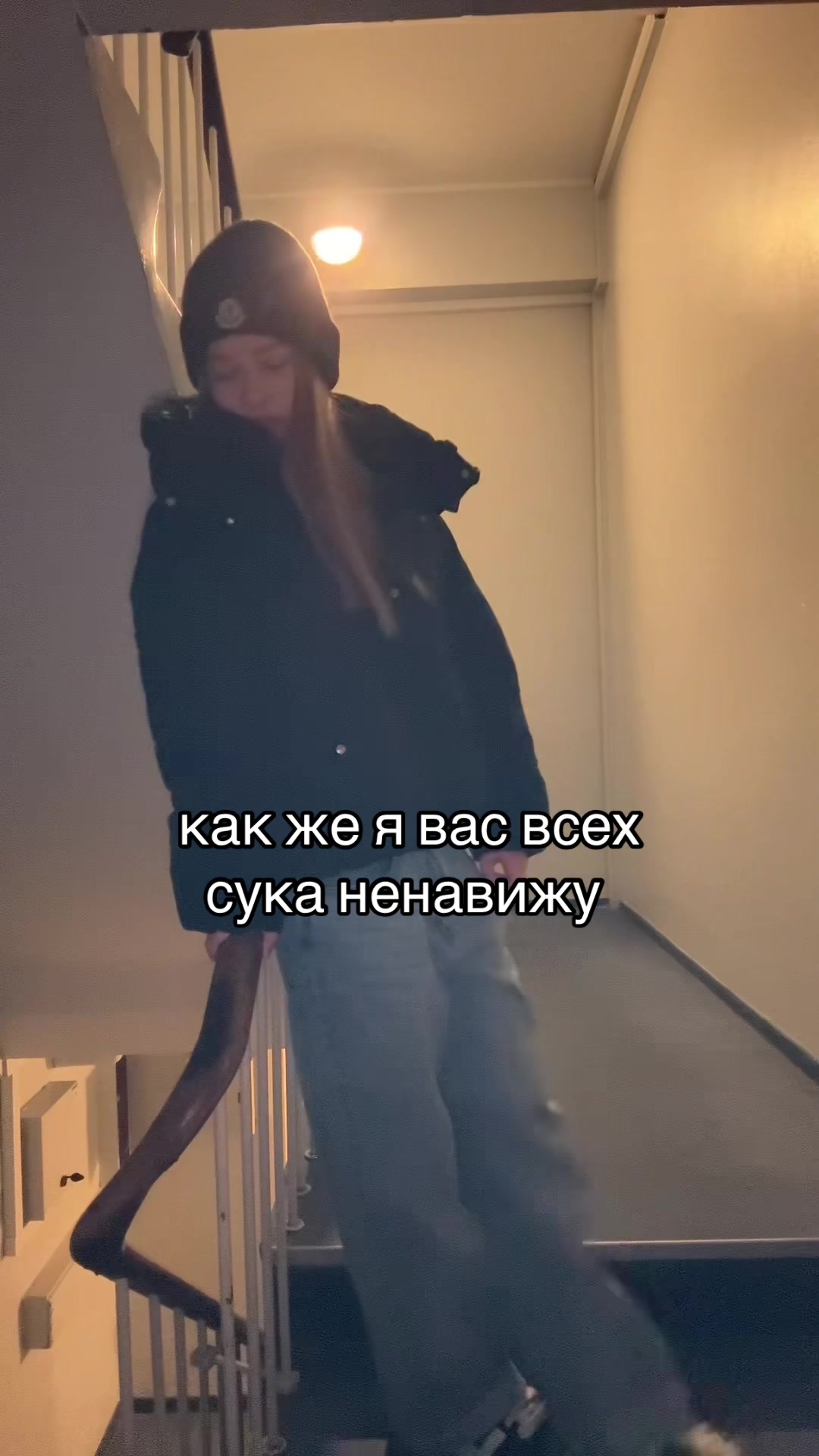 @nm