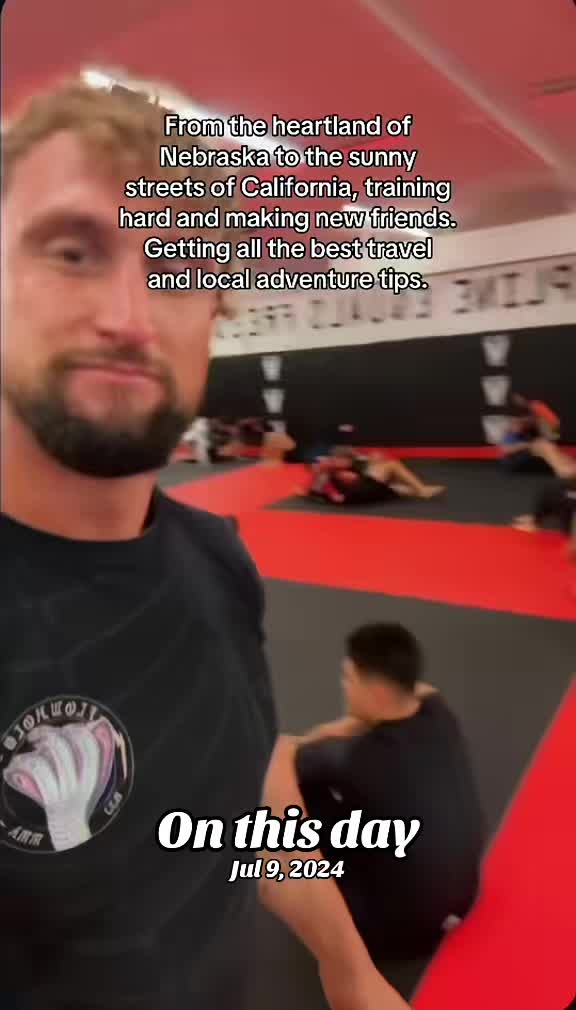 @drtimreed