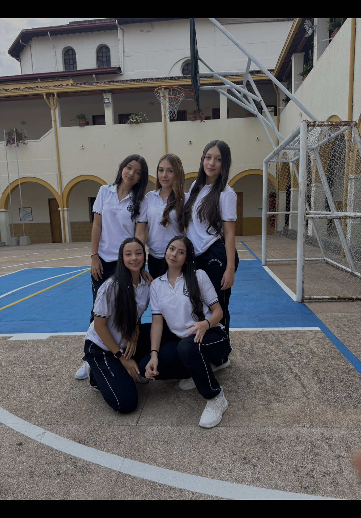 @alakranas 🩷🦂
