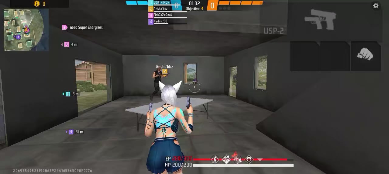 @๐?๐ช