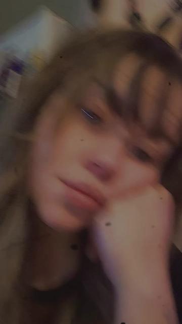 @Mariah