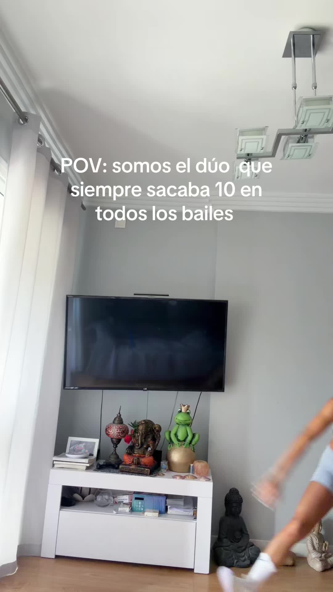 @luciaa🌼