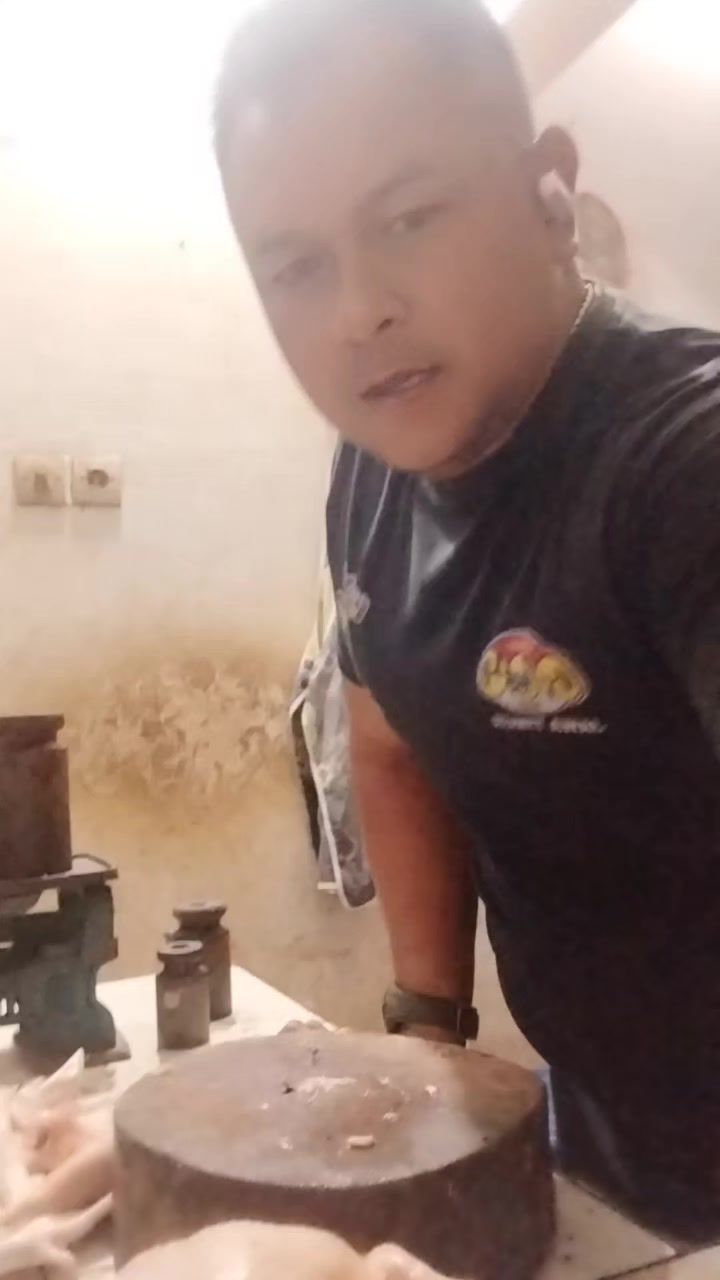 @Aji Jaya Aji Jaya