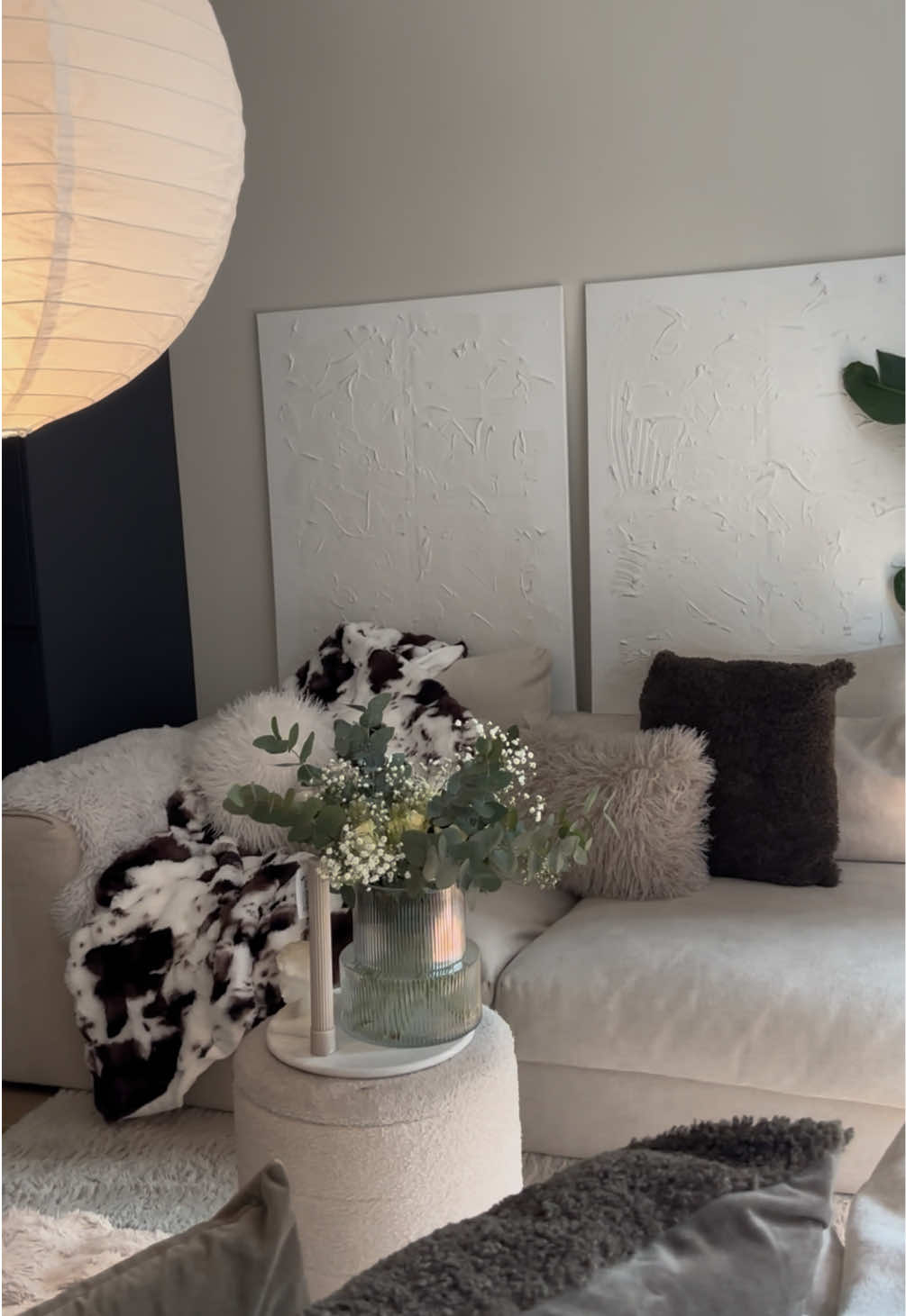 @Serenity Interiors & Co