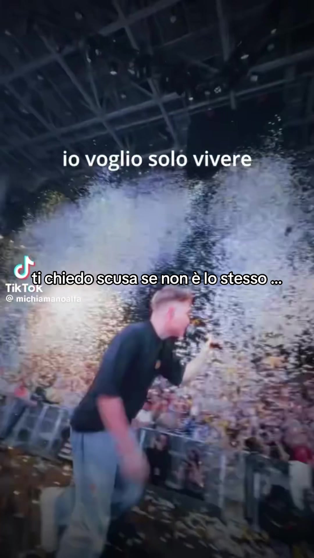 @𝑉ᥱᥒᥙs🪐🦦