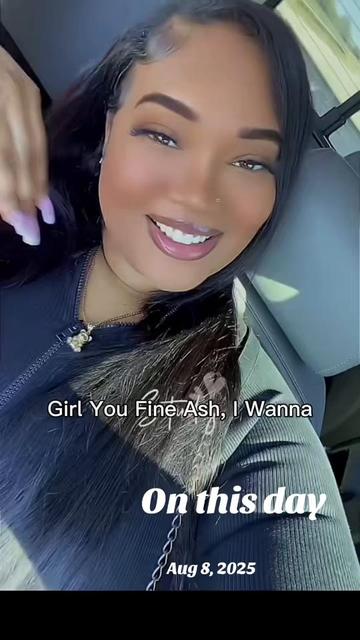 @the_prettychinadoll