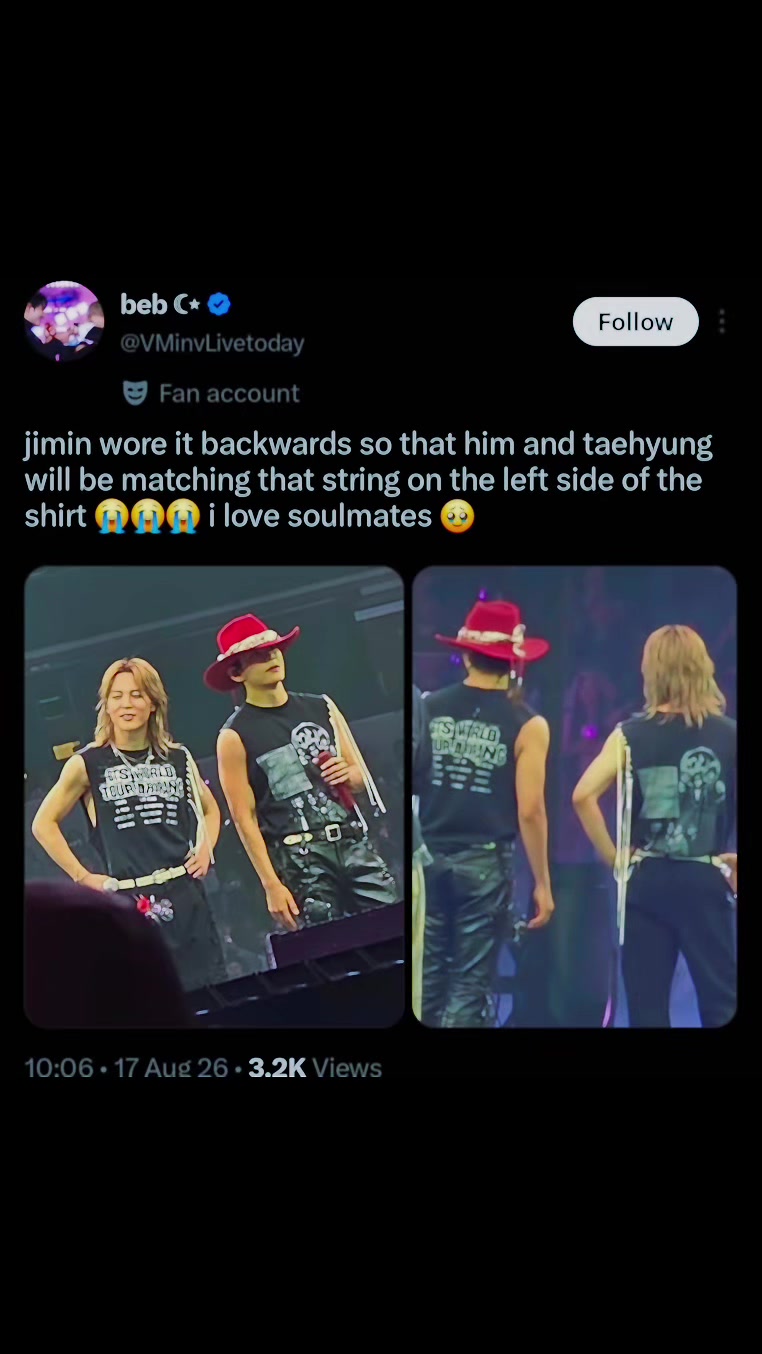 @KwonPark🐯🐥