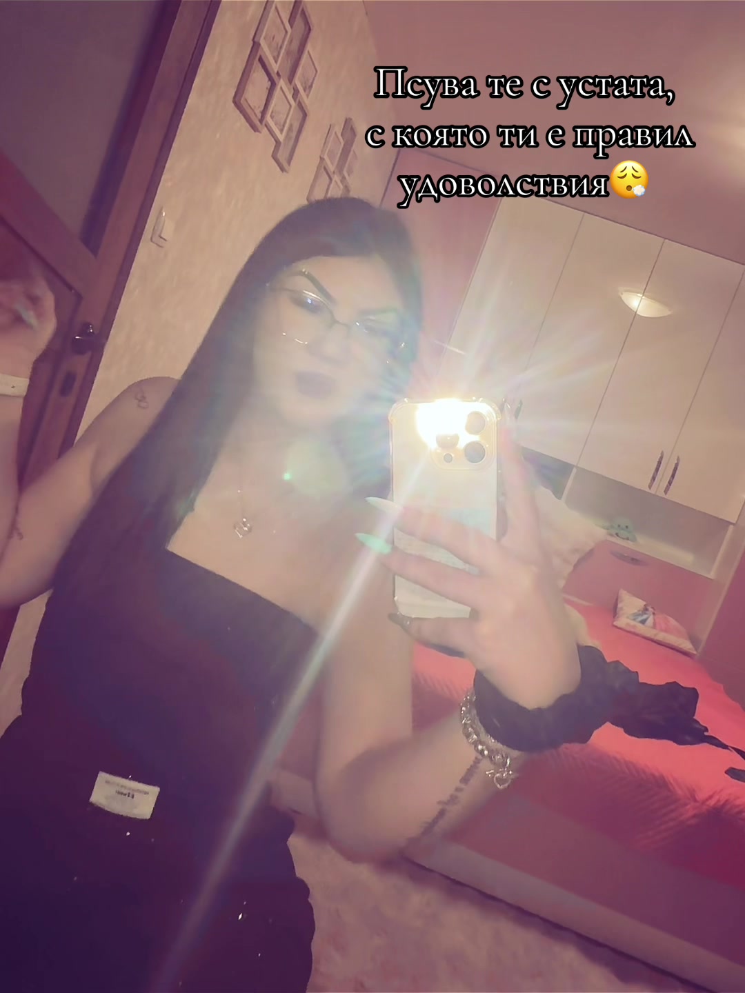 @🧸