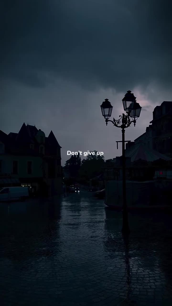 @๐๐๐_๐๐๐๐๐๐"๐ง