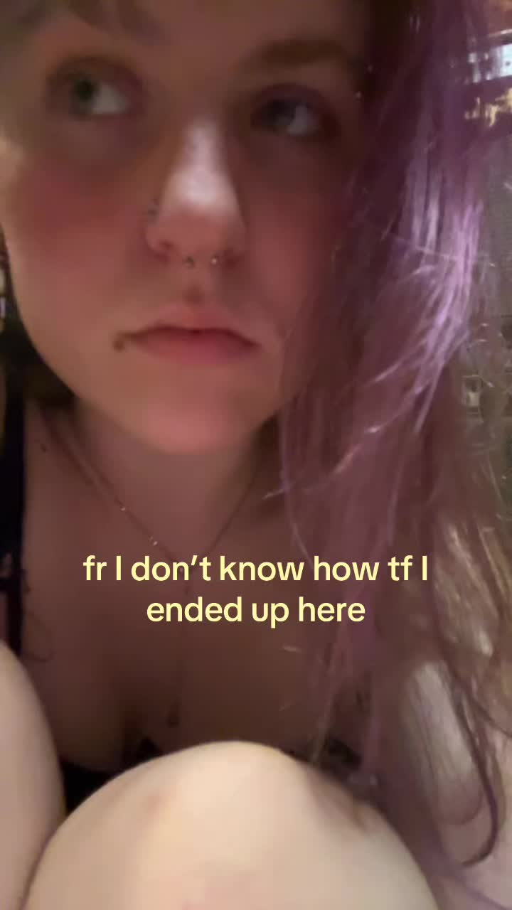 @daluli
