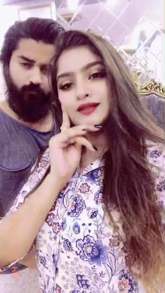 @syedajeeyaalee