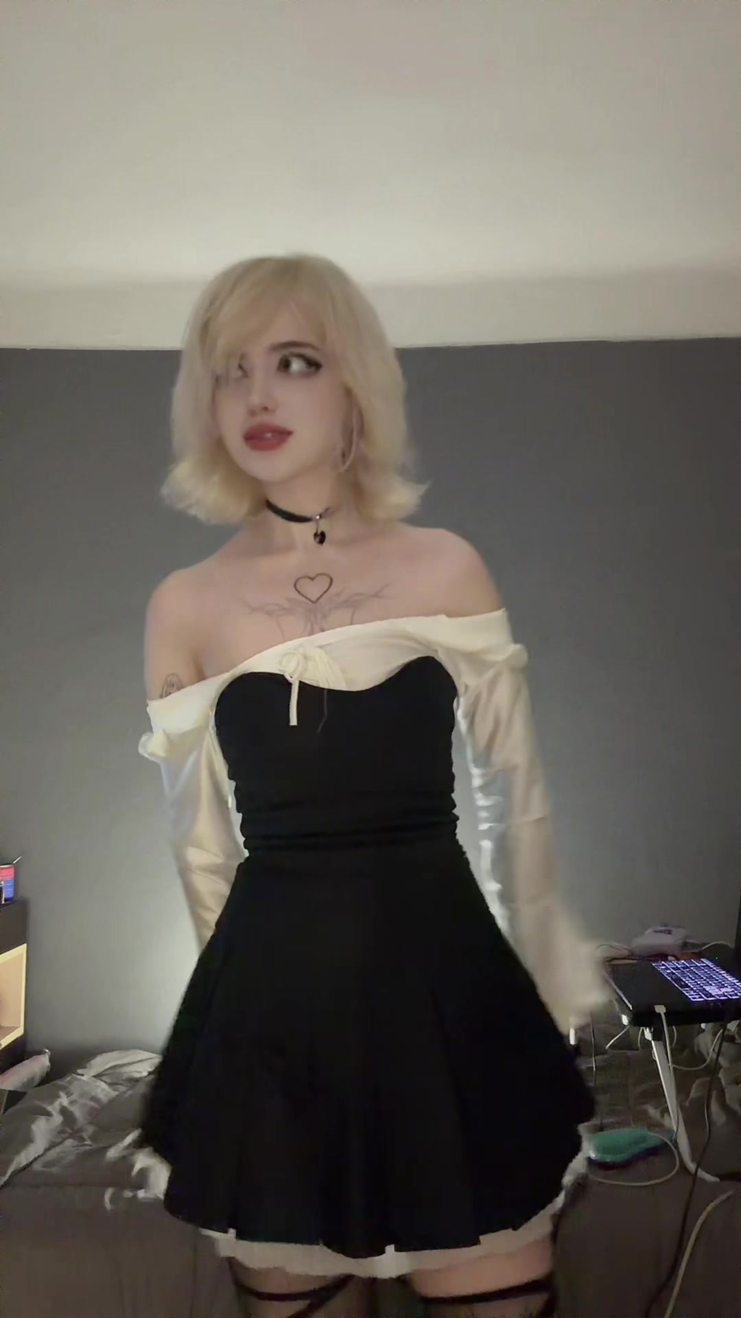 @Skeleton8880.2