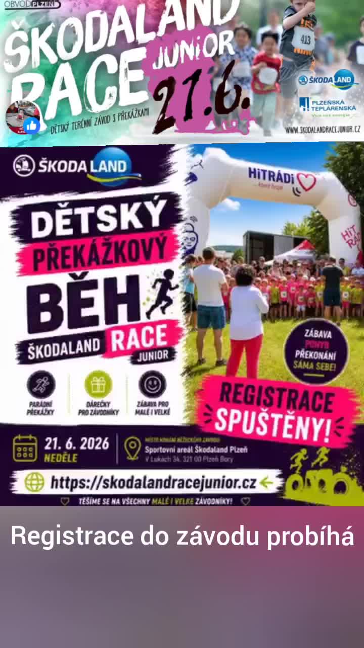 @SEO služby Rychl&yacute;