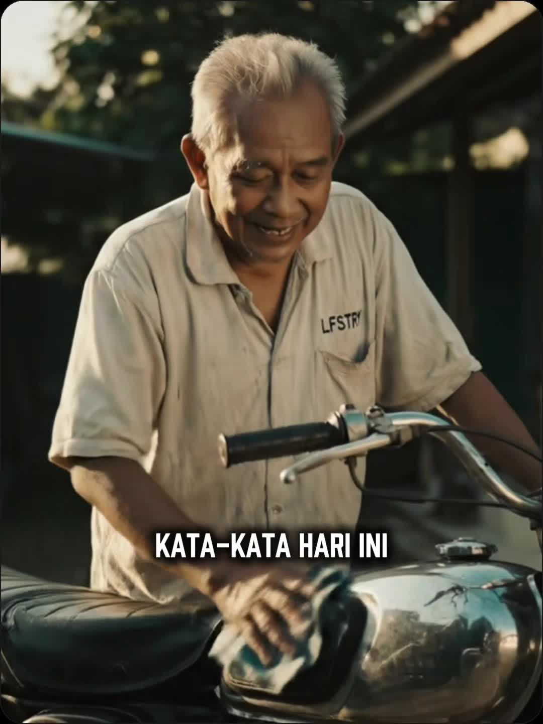 @Kerabat Okta