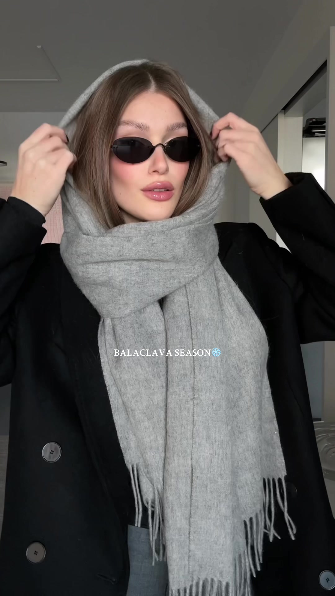 @Lea Marie Rötger