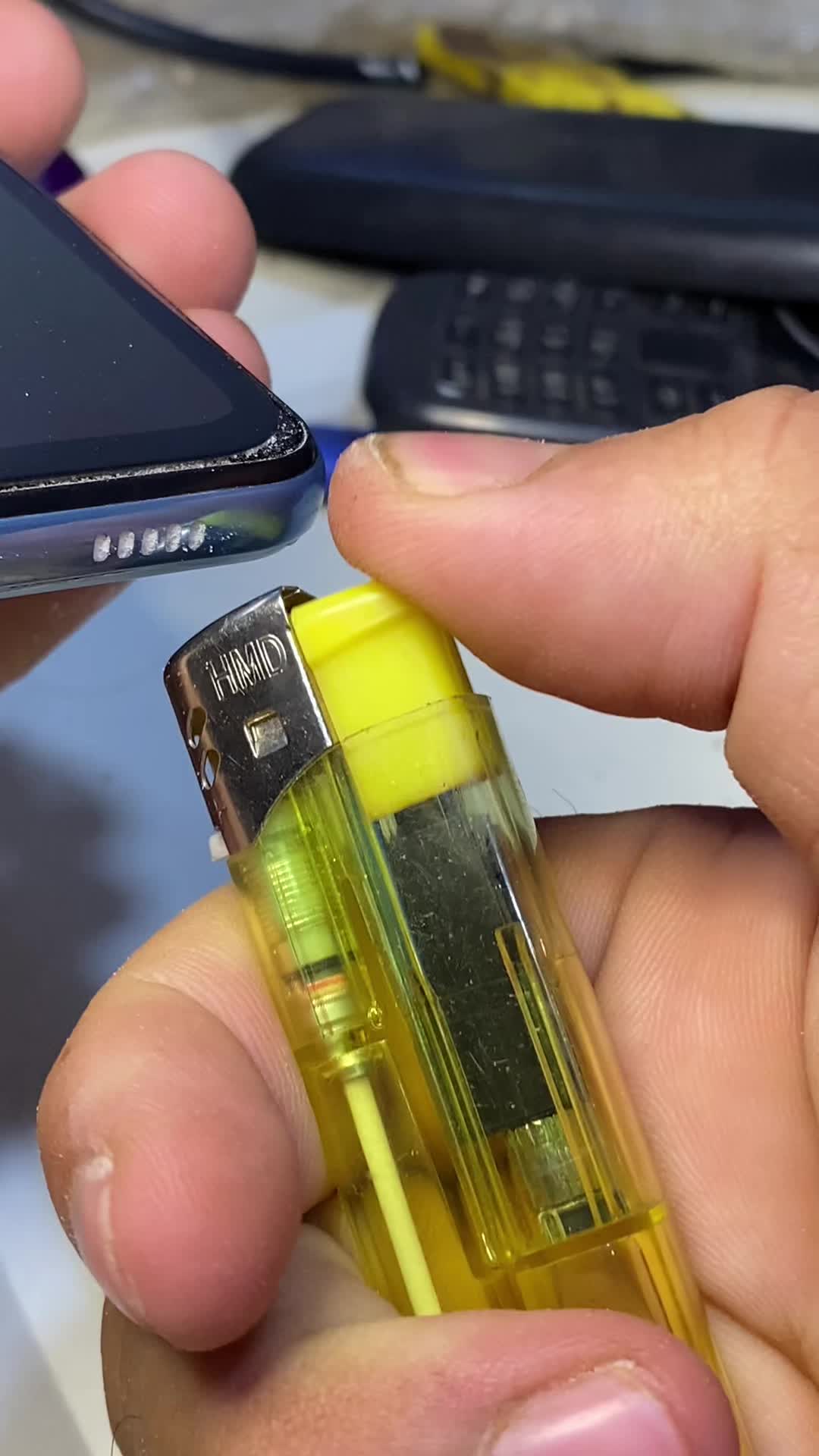 @🍎 Samsung 📱⚙️