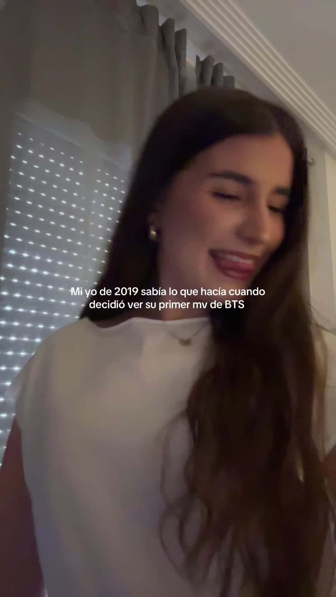 @Nerea⁷