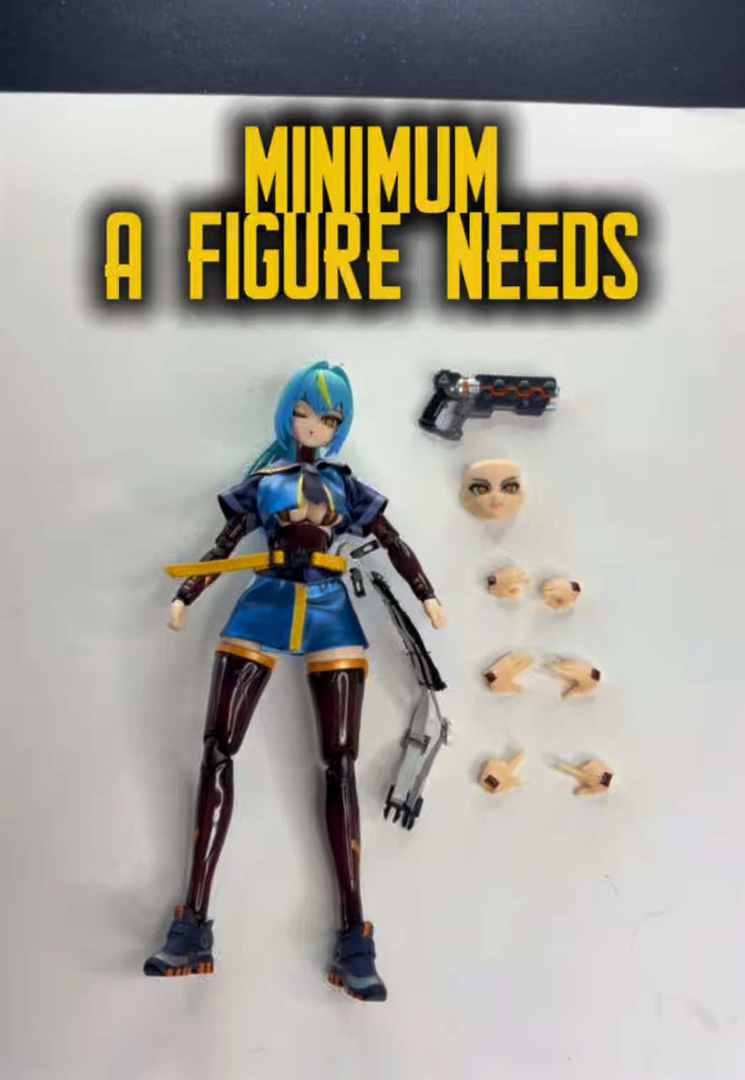 @StrifeOnTikTok