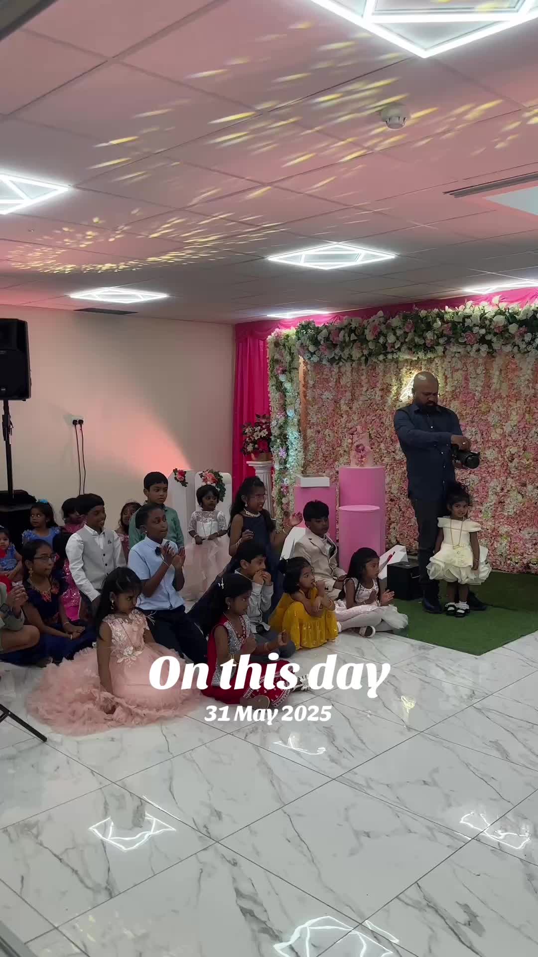 @🥰ஆதி🥰