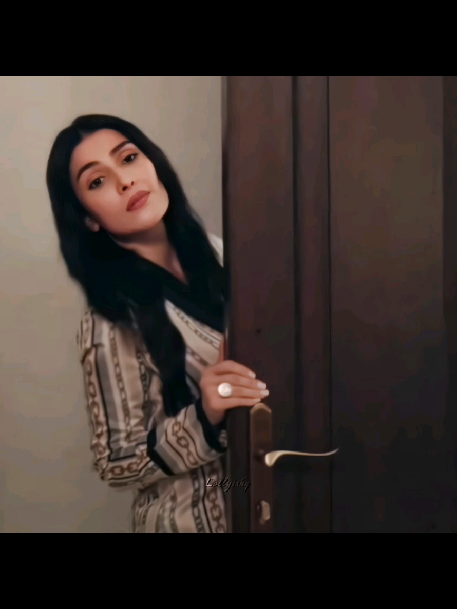 @Lolly ishq🧸💌