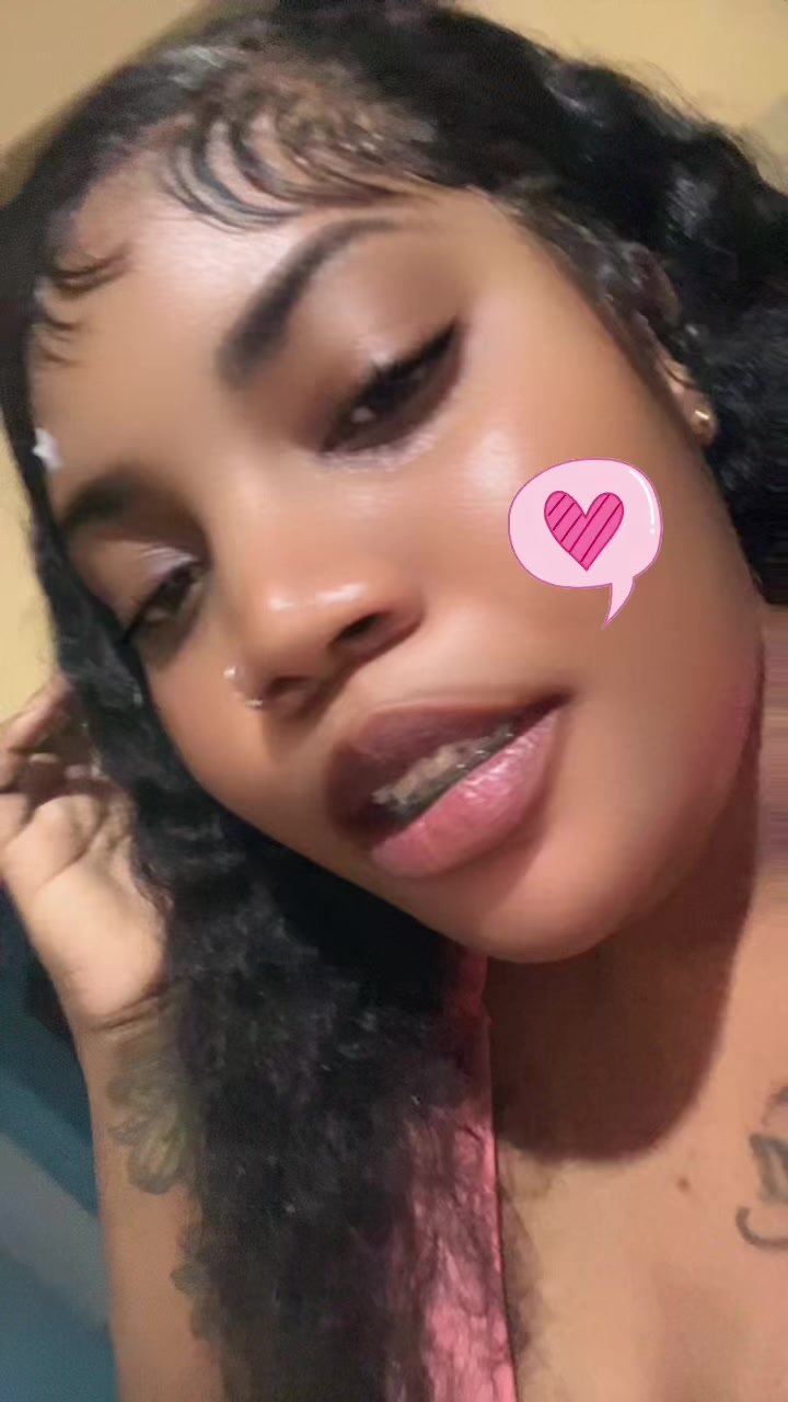 @DD MaMMi👑❤🇯🇲