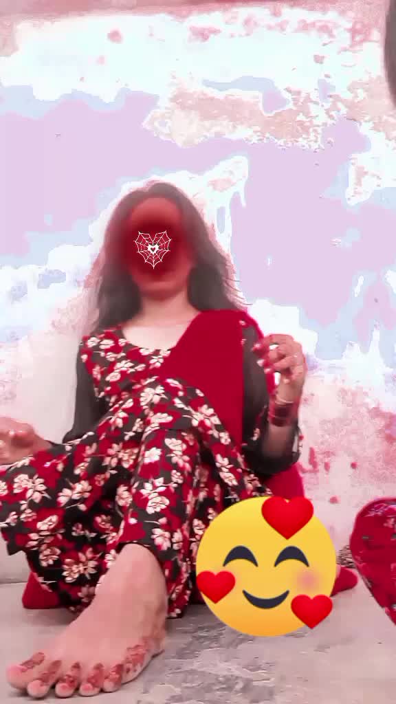 @ranikhan412