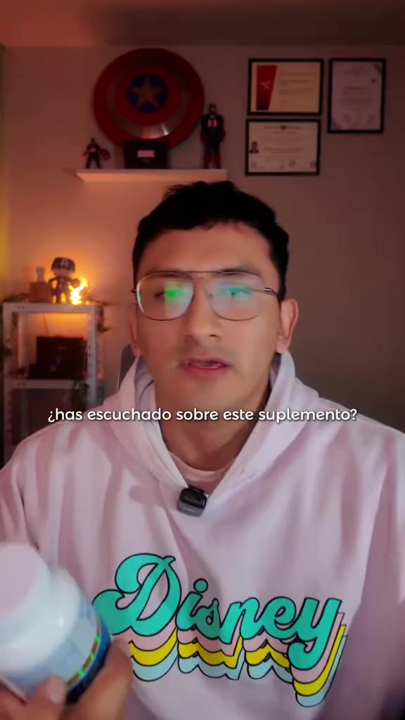 @venger.leonardo