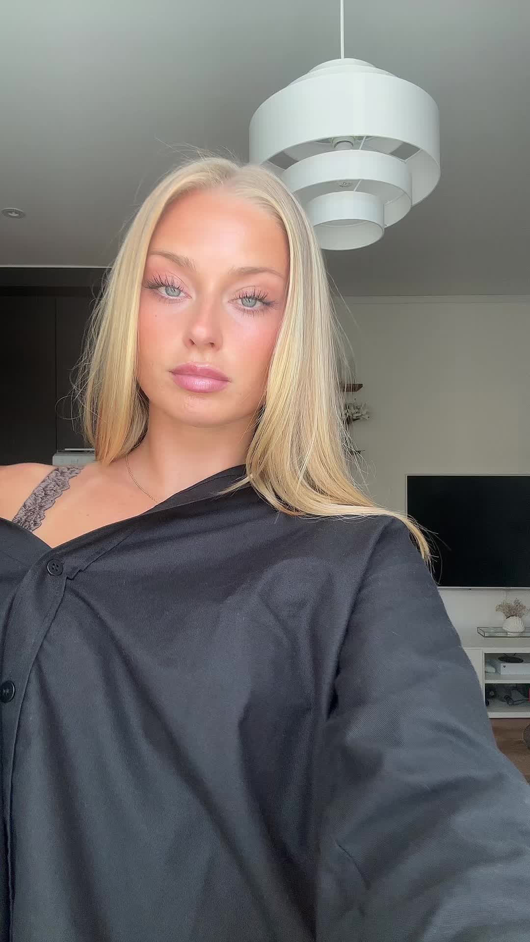 @Isabell Helgöstam
