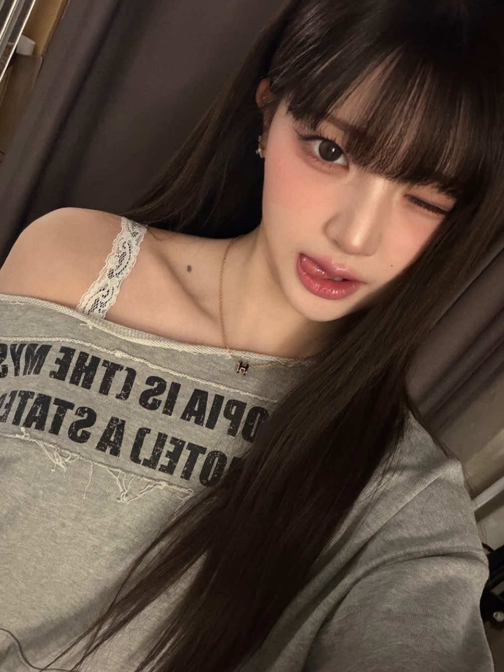 @𝗸𝘆𝘂𝗻²⁴| 🍰 — 𝓵ove side