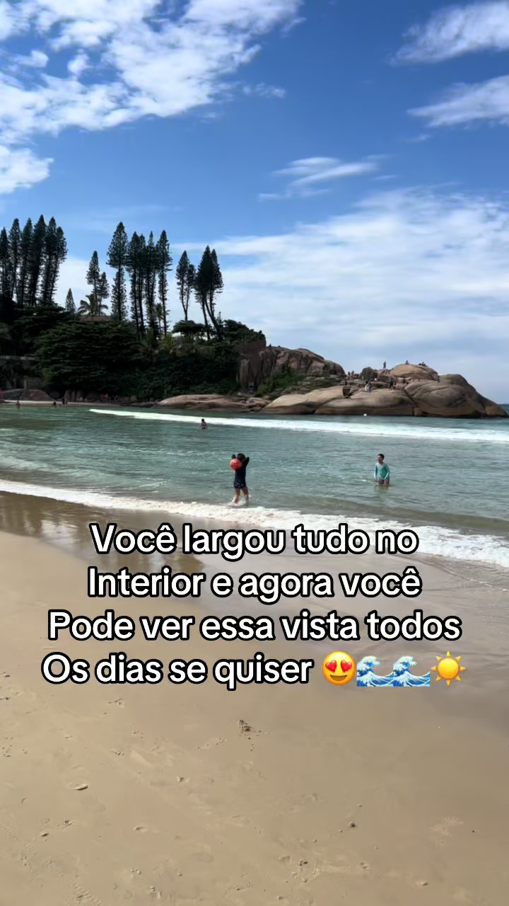 @kellycristina.ofcc