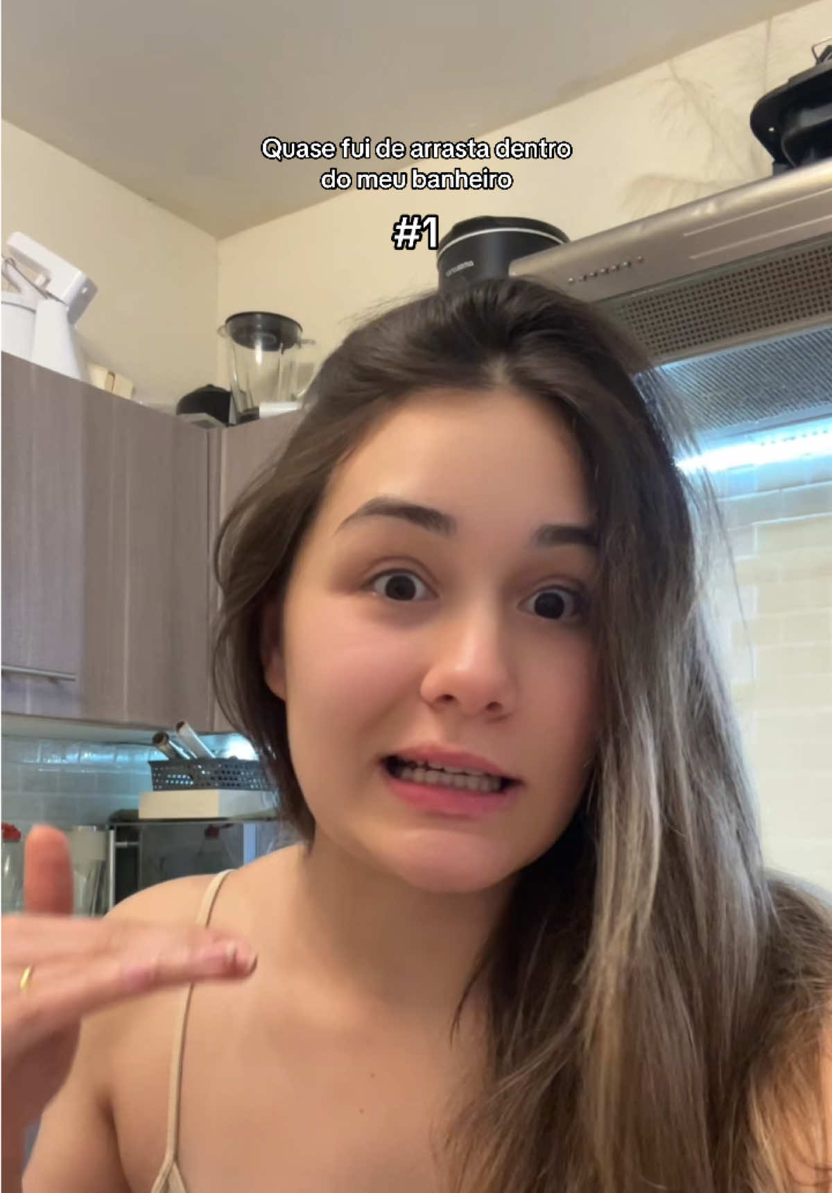 @Laina