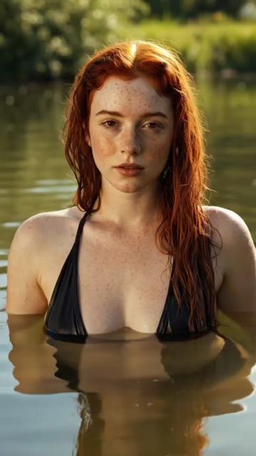 @Eva Luna