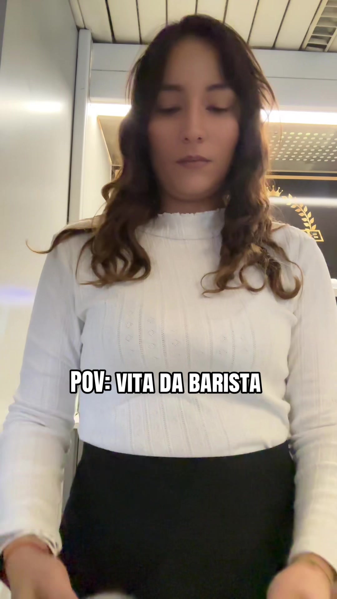 @Megliosetaci 🤐