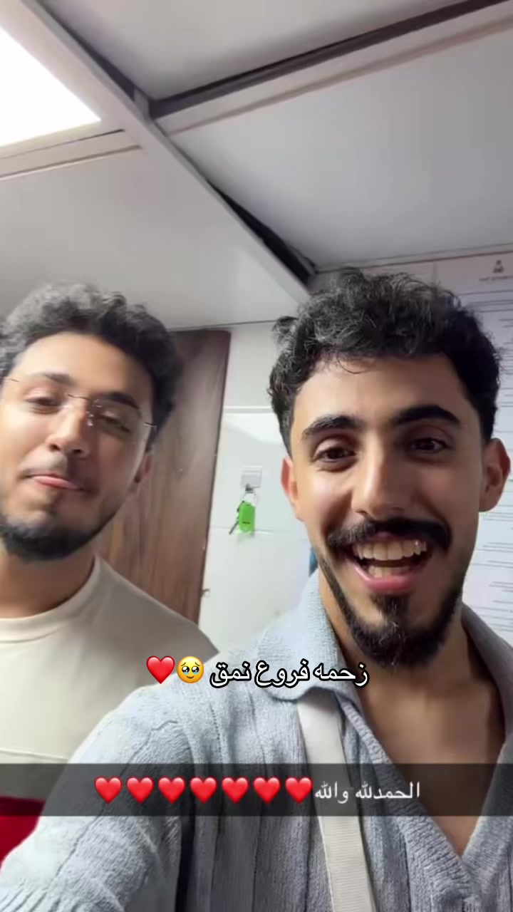 @Aljoharh