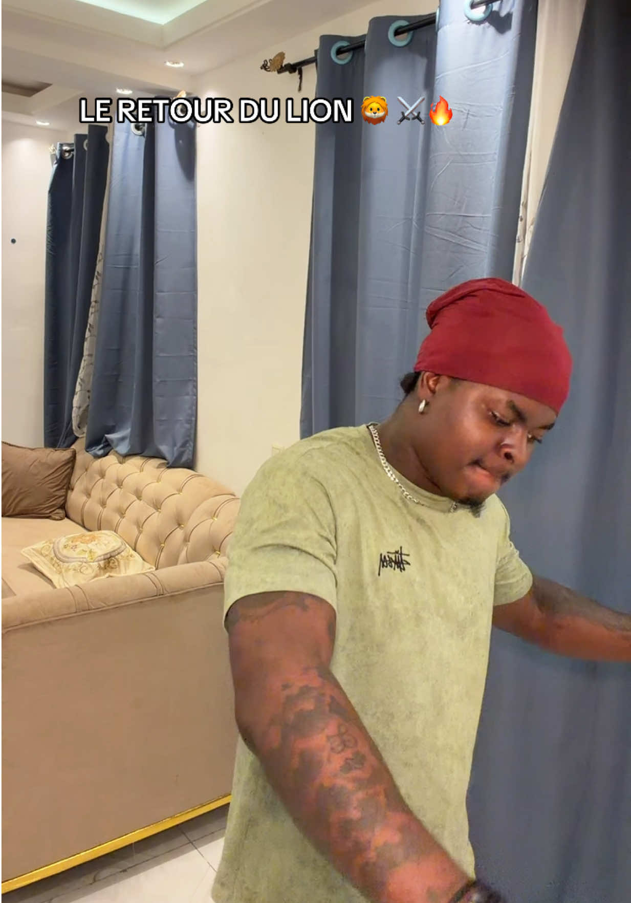@𝐉𝐁_𝟏𝐱 🪼