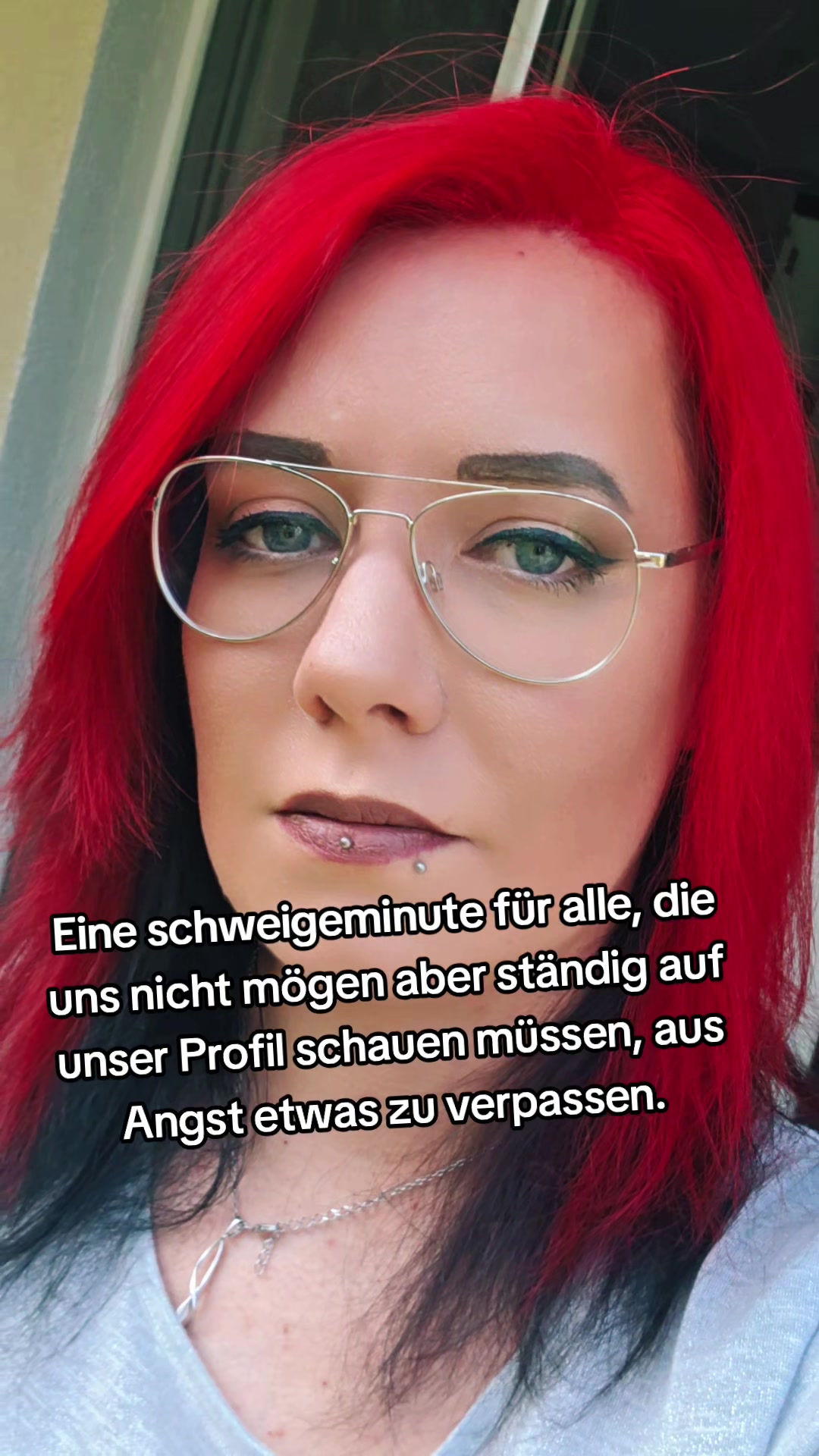 @anonymouse9918