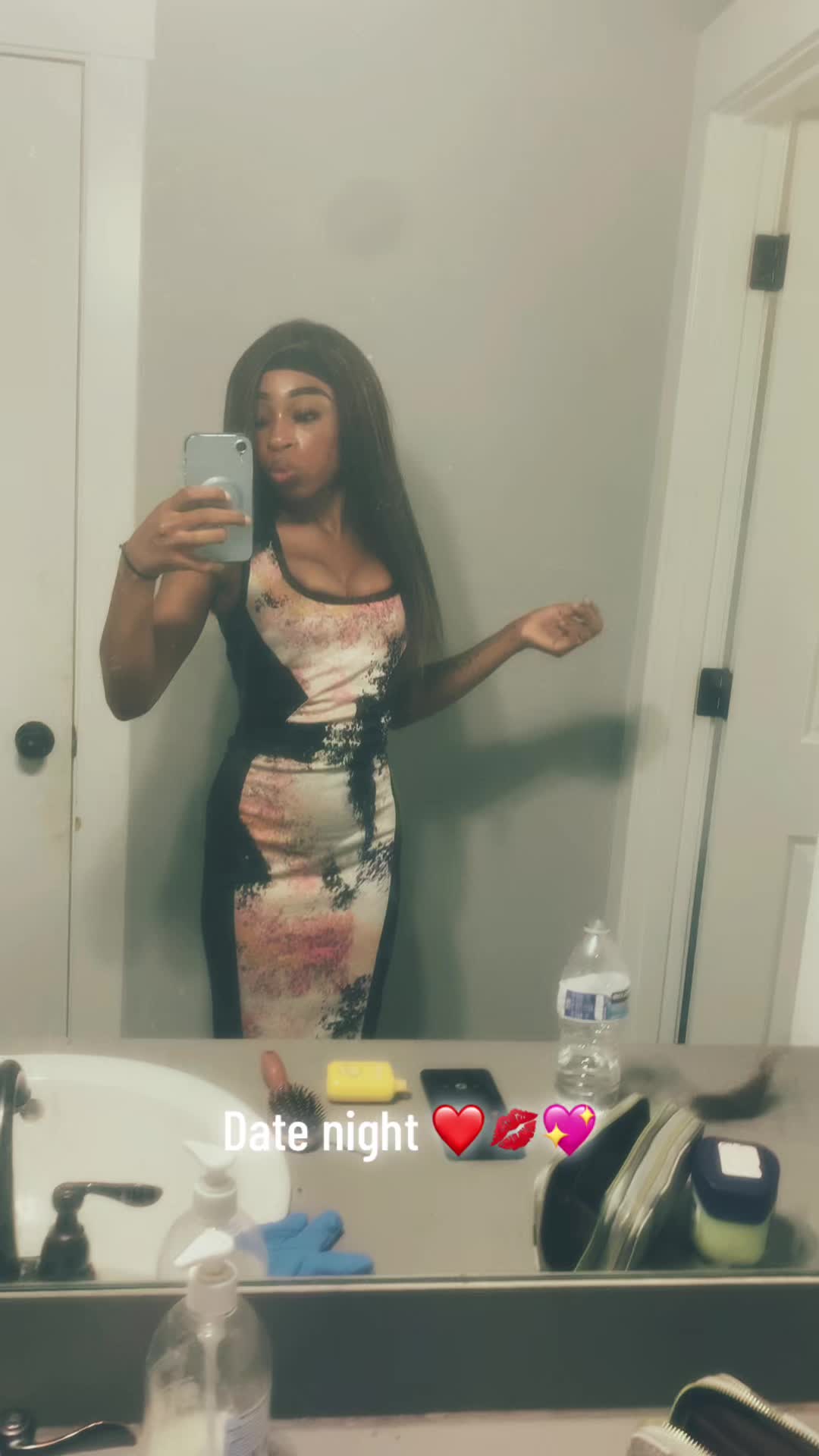 @Jazzmyneh@s.Ballz