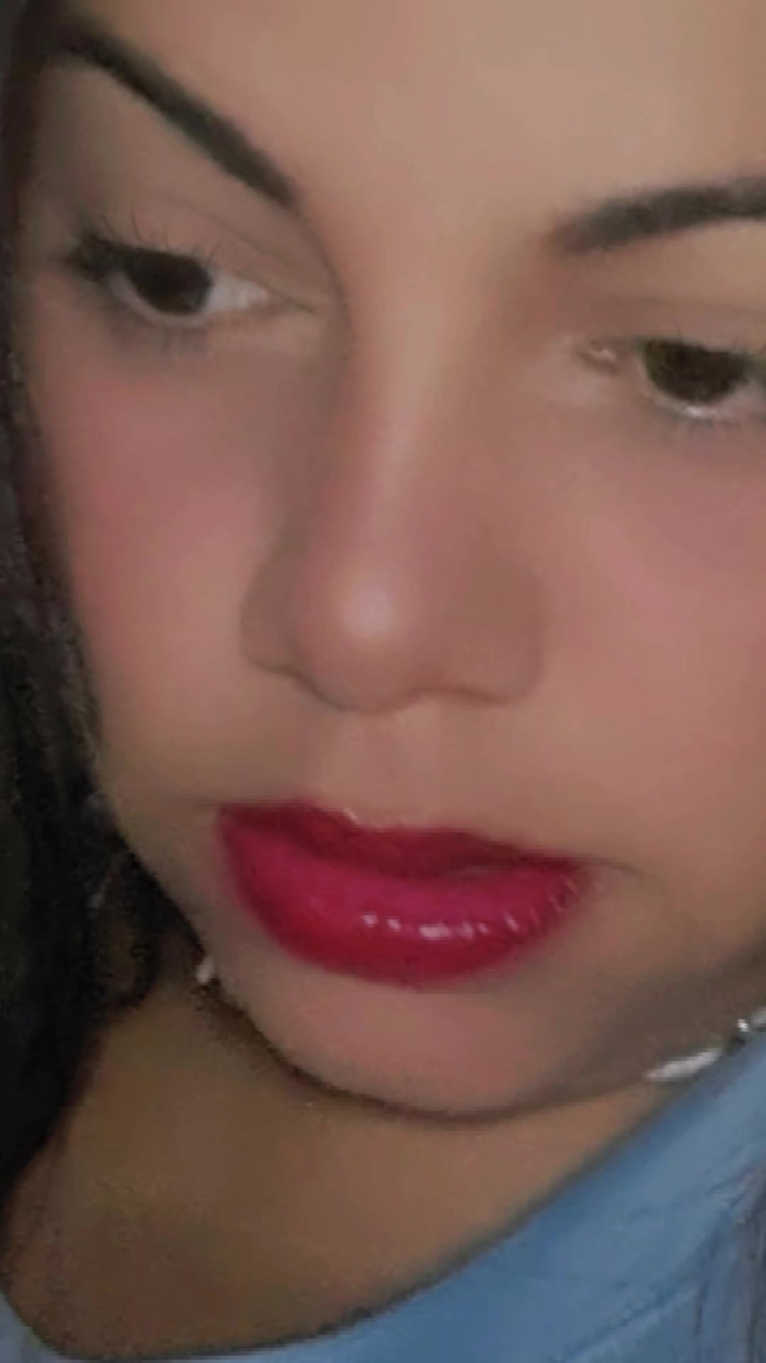 @AlmirelysRivas